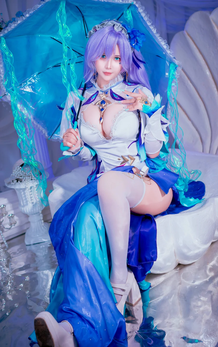 Pyon_Lay - Cantarella - Wuthering Waves [77P,1V-1GB] tg@simisebaisi 【丝足阁】007.webp